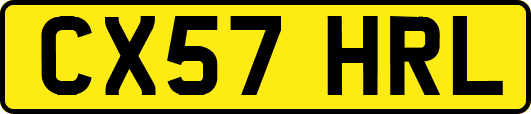 CX57HRL