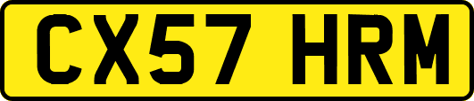 CX57HRM