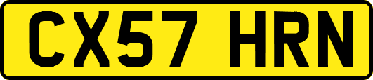 CX57HRN