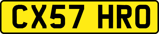 CX57HRO