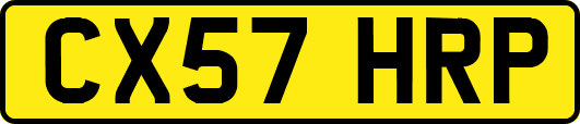 CX57HRP