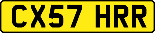 CX57HRR