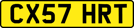CX57HRT