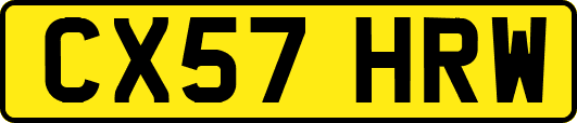 CX57HRW