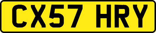 CX57HRY