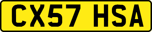 CX57HSA