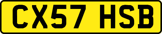CX57HSB