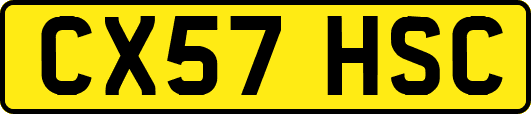 CX57HSC