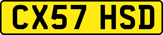 CX57HSD