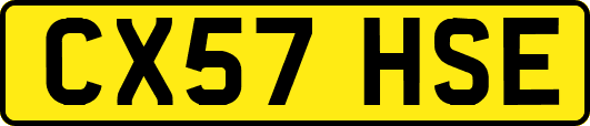 CX57HSE