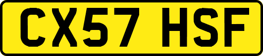 CX57HSF