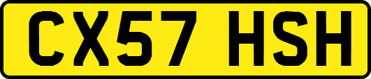 CX57HSH
