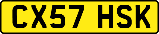 CX57HSK