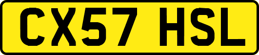 CX57HSL