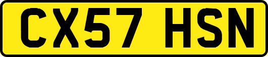 CX57HSN