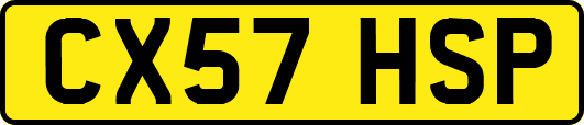 CX57HSP