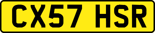 CX57HSR