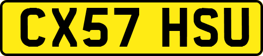 CX57HSU