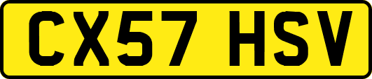 CX57HSV