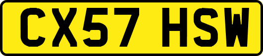 CX57HSW