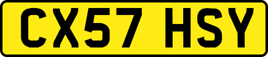 CX57HSY