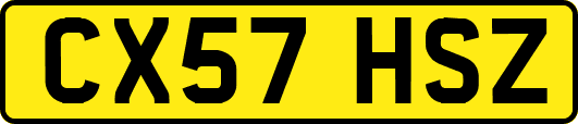 CX57HSZ