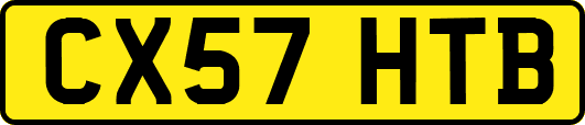 CX57HTB