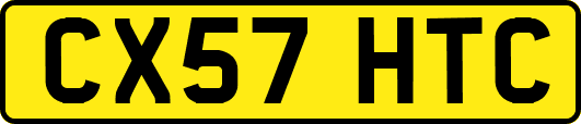 CX57HTC