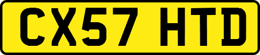 CX57HTD
