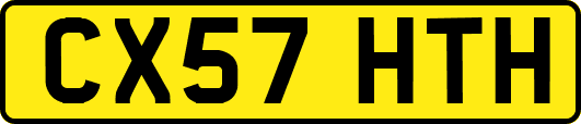 CX57HTH