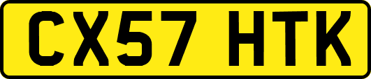 CX57HTK