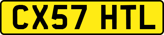 CX57HTL