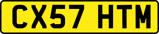 CX57HTM