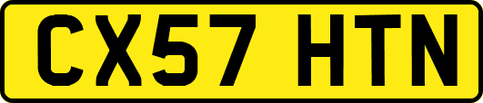 CX57HTN