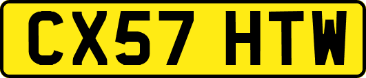 CX57HTW