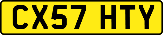 CX57HTY