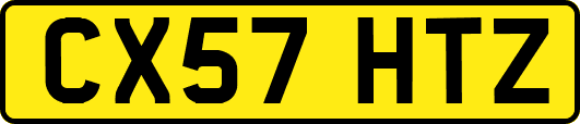 CX57HTZ