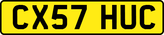CX57HUC