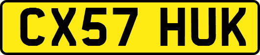 CX57HUK