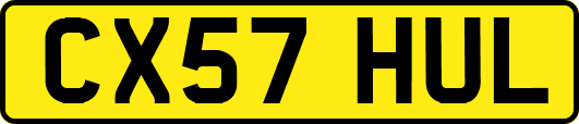 CX57HUL
