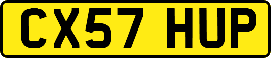 CX57HUP