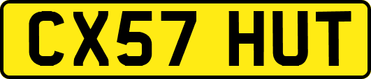 CX57HUT