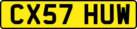 CX57HUW