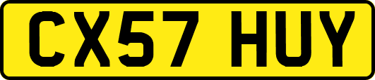 CX57HUY