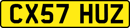 CX57HUZ