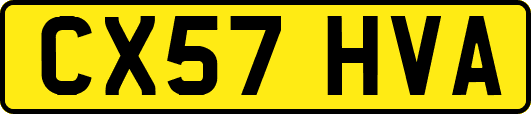 CX57HVA