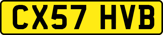 CX57HVB