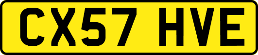 CX57HVE
