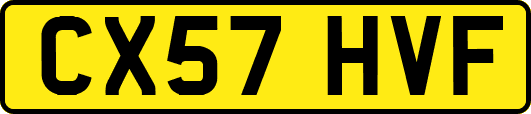 CX57HVF