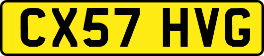 CX57HVG